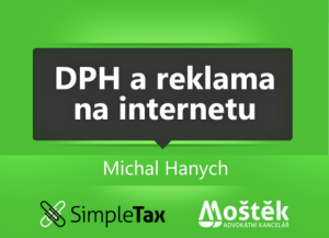 DPH_a_reklama_na_internetu